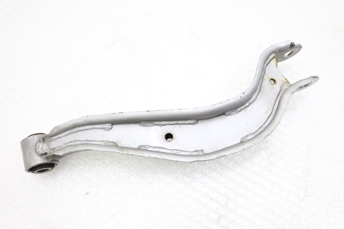 【USED】Nismo Rear Arm Set - BCNR33 BNR34