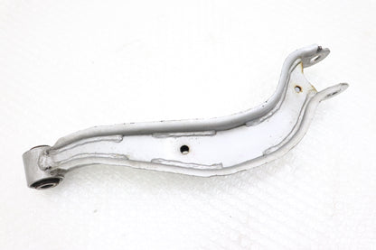 【USED】Nismo Rear Arm Set - BCNR33 BNR34