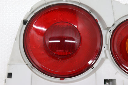 【USED】 NISMO GT Tail Lamp - BNR34