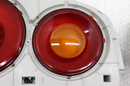 【USED】 NISMO GT Tail Lamp - BNR34
