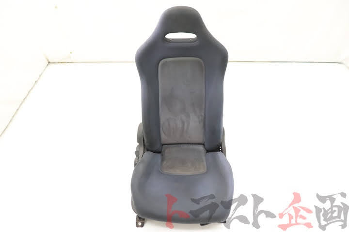 【USED】 NISSAN Seat RHS - BNR32
