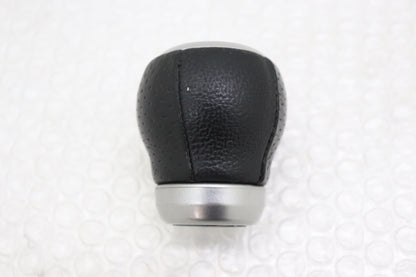 【USED】STI Shift Knob for 6 Speed Manual