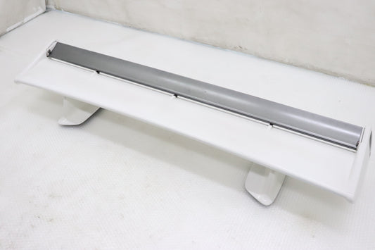 【USED】 NISSAN Rear Spoiler - BNR34