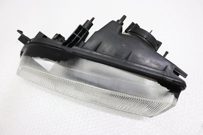 【USED】 NISSAN Headlight LHS N1 - BNR32