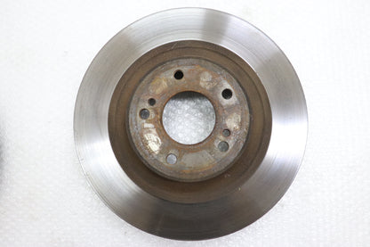 【USED】Endless 6POT Front Caliper with Rotor - BNR32