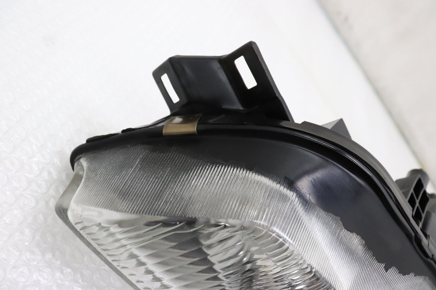 【USED】 NISSAN Headlight LHS N1 - BNR32