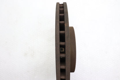 【USED】Endless 6POT Front Caliper with Rotor - BNR32