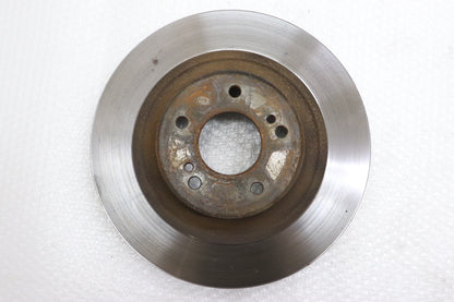 【USED】Endless 6POT Front Caliper with Rotor - BNR32