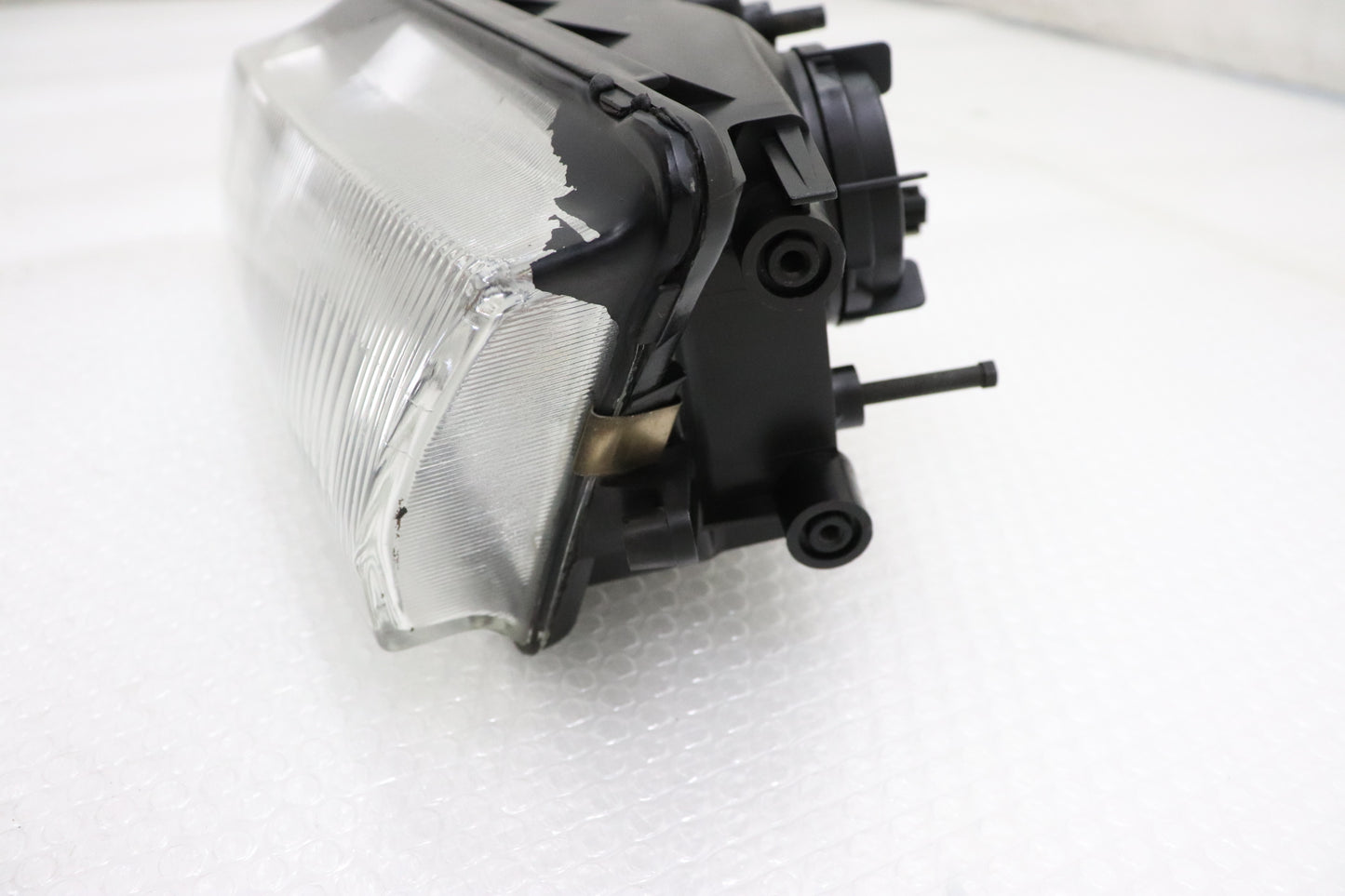 【USED】 NISSAN Headlight LHS N1 - BNR32