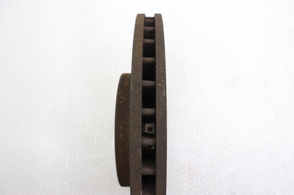 【USED】Endless 6POT Front Caliper with Rotor - BNR32