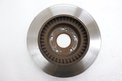 【USED】Endless 6POT Front Caliper with Rotor - BNR32