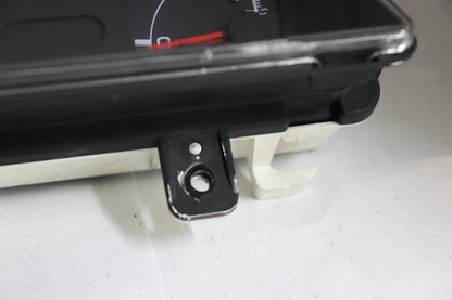 【USED】 Veilside 340km Speedometer Cluster - BNR32