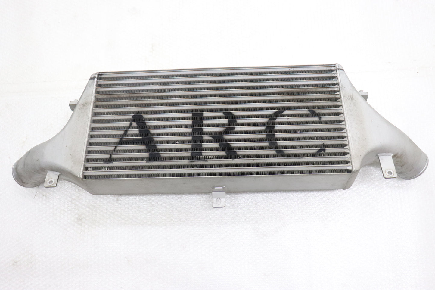 【USED】 ARC Intercooler Super Thick Type - BNR34