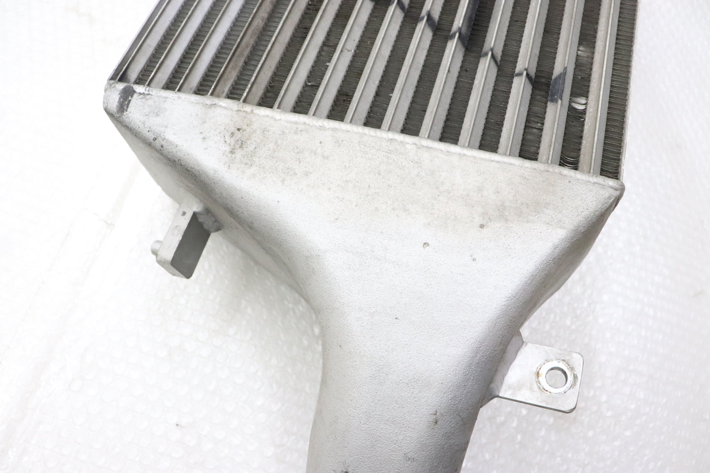 【USED】 ARC Intercooler Super Thick Type - BNR34