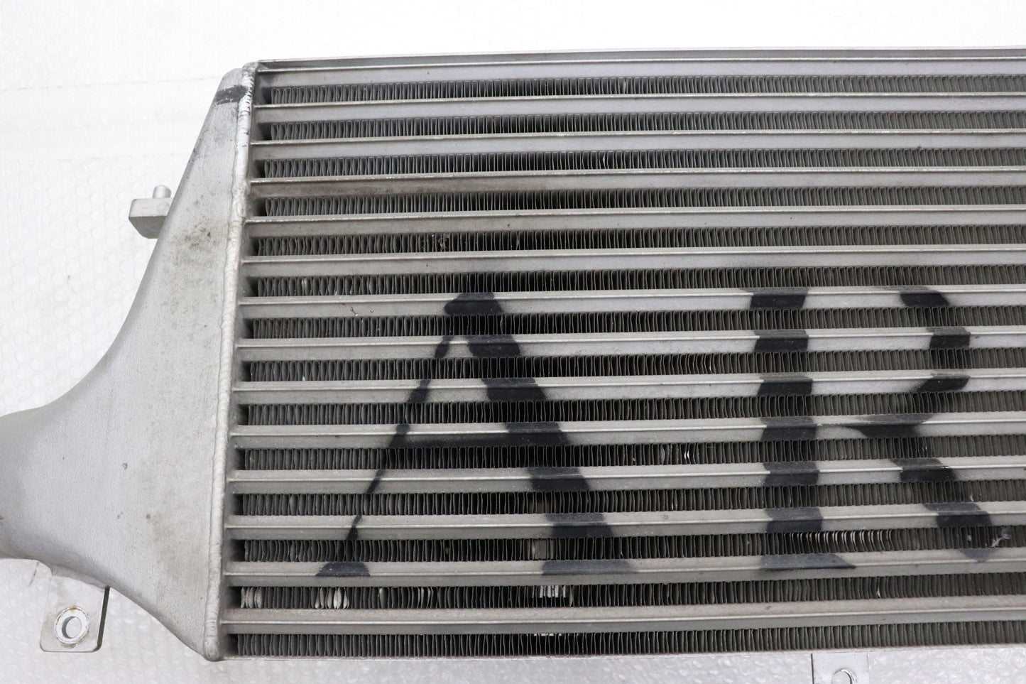 【USED】 ARC Intercooler Super Thick Type - BNR34