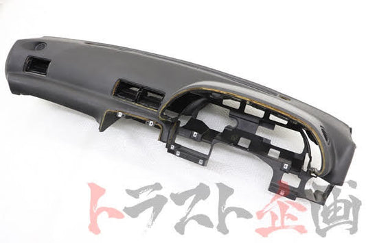 【USED】 NISSAN Dashboard - GTS-t R32