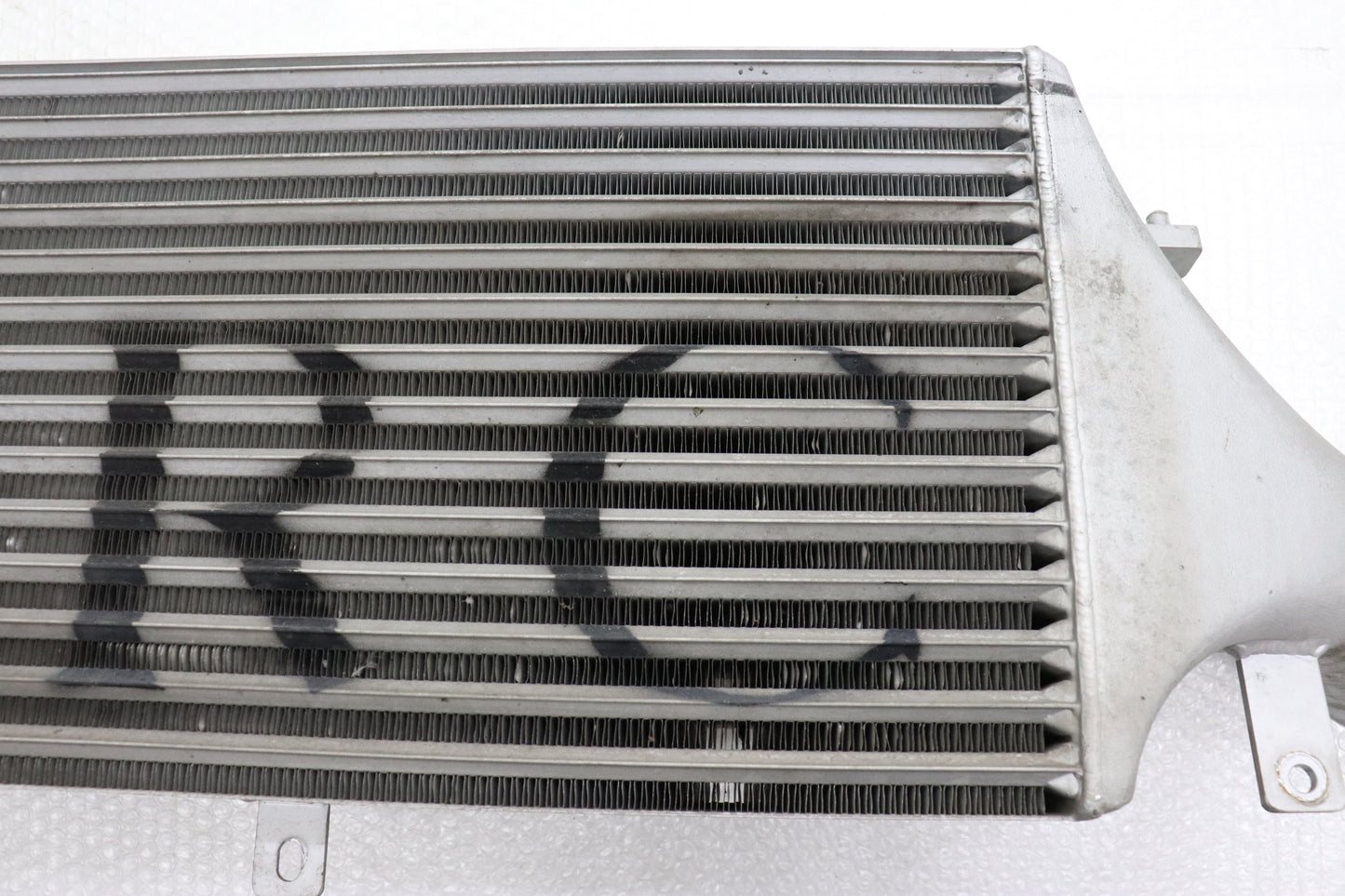 【USED】 ARC Intercooler Super Thick Type - BNR34