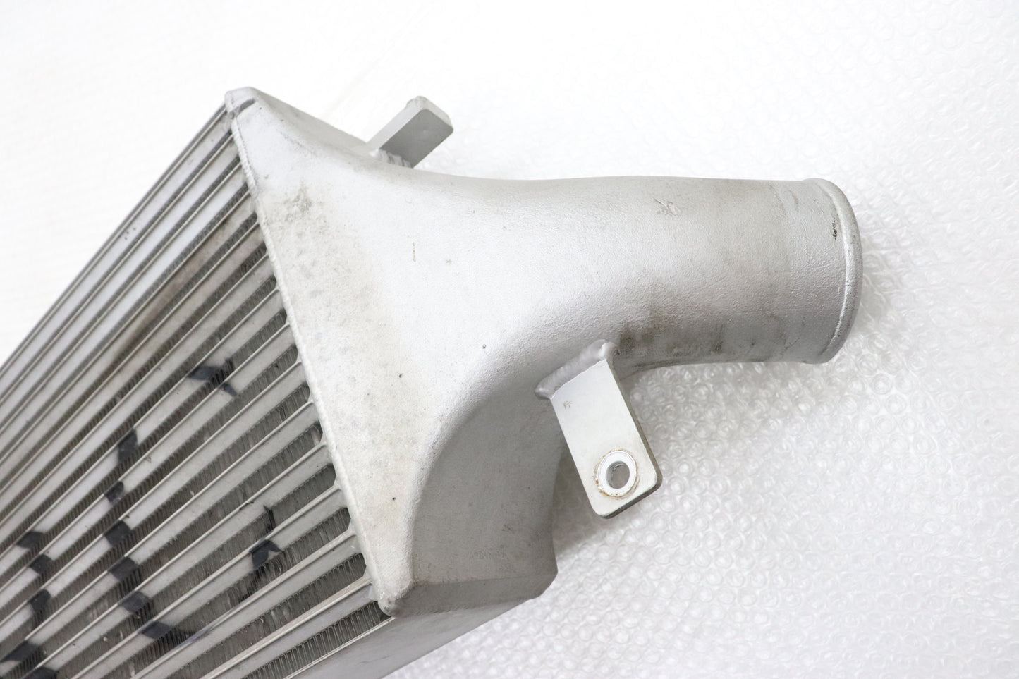 【USED】 ARC Intercooler Super Thick Type - BNR34