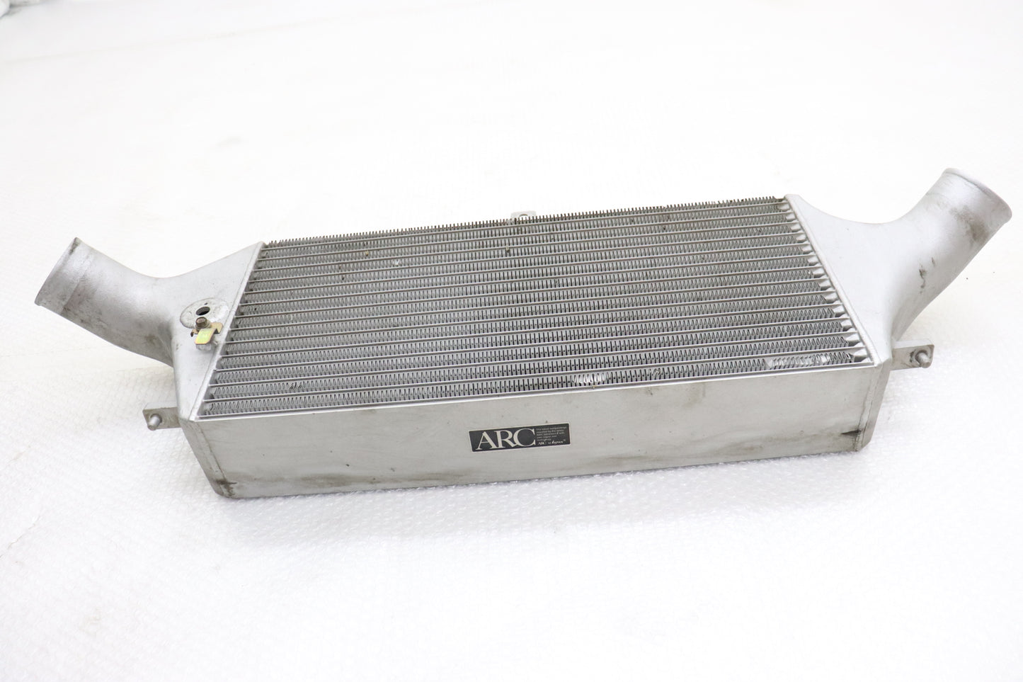 【USED】 ARC Intercooler Super Thick Type - BNR34