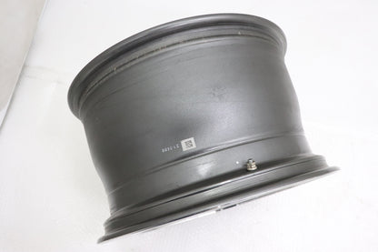【USED】 RAYS VOLK RACING 21C 18×10.5J 15 5H/PCD114.3