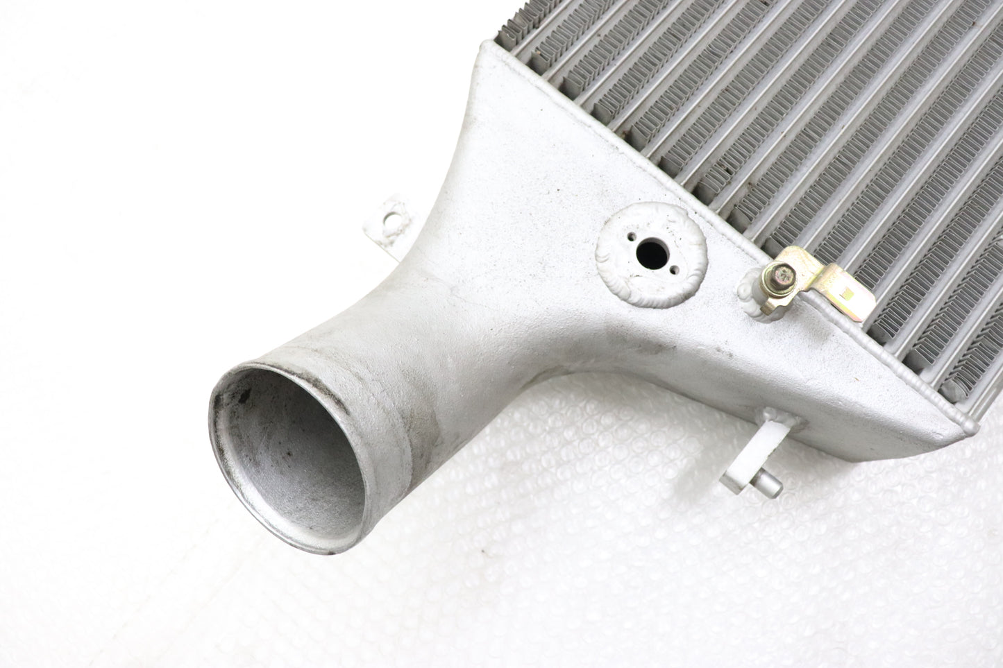 【USED】 ARC Intercooler Super Thick Type - BNR34