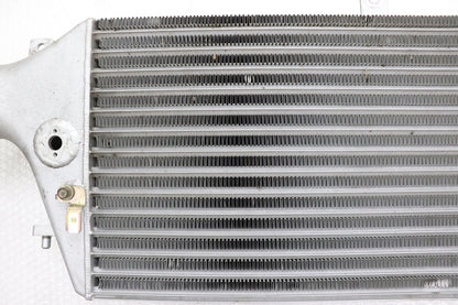 【USED】 ARC Intercooler Super Thick Type - BNR34