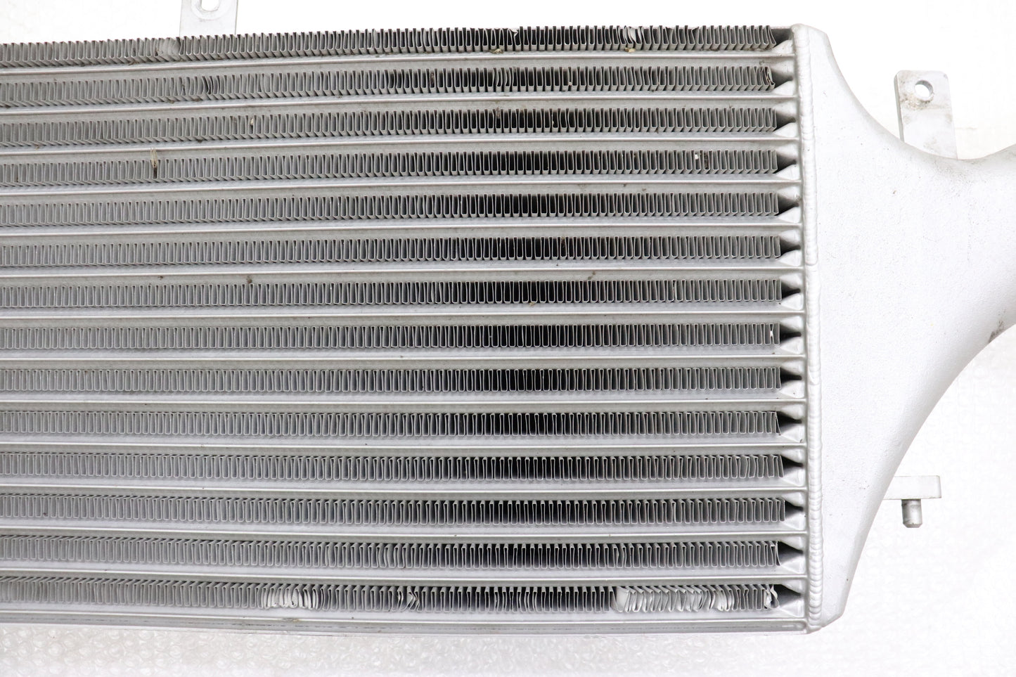 【USED】 ARC Intercooler Super Thick Type - BNR34