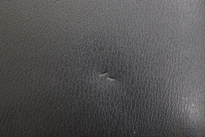 【USED】NISSAN Console Lid - BCNR33 **JP**
