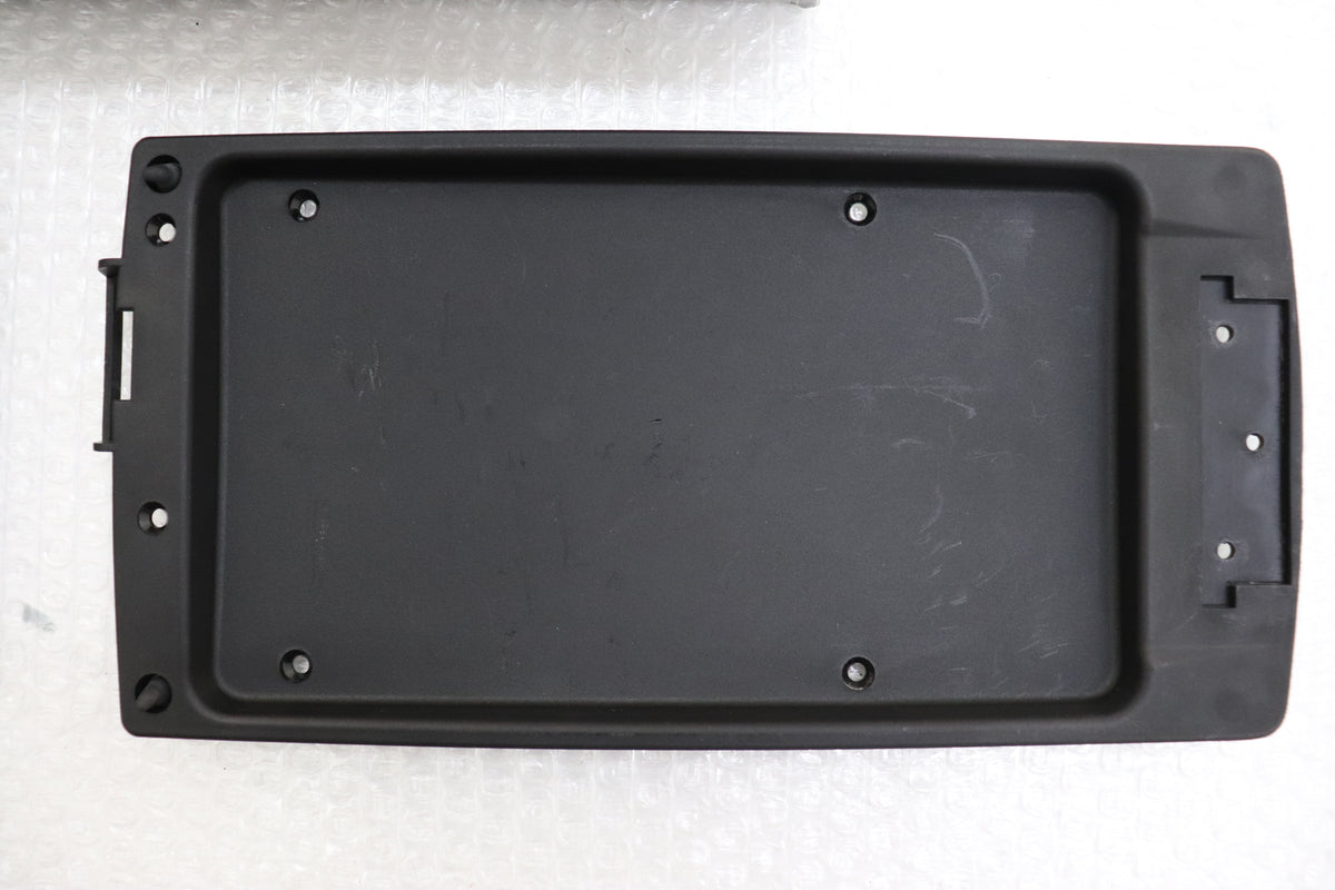 【USED】NISSAN Console Lid - BCNR33 **JP**
