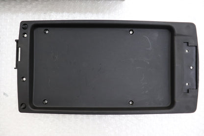 【USED】NISSAN Console Lid - BCNR33 **JP**