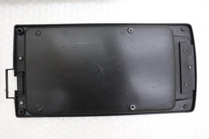 【USED】NISSAN Console Lid - BCNR33 **JP**