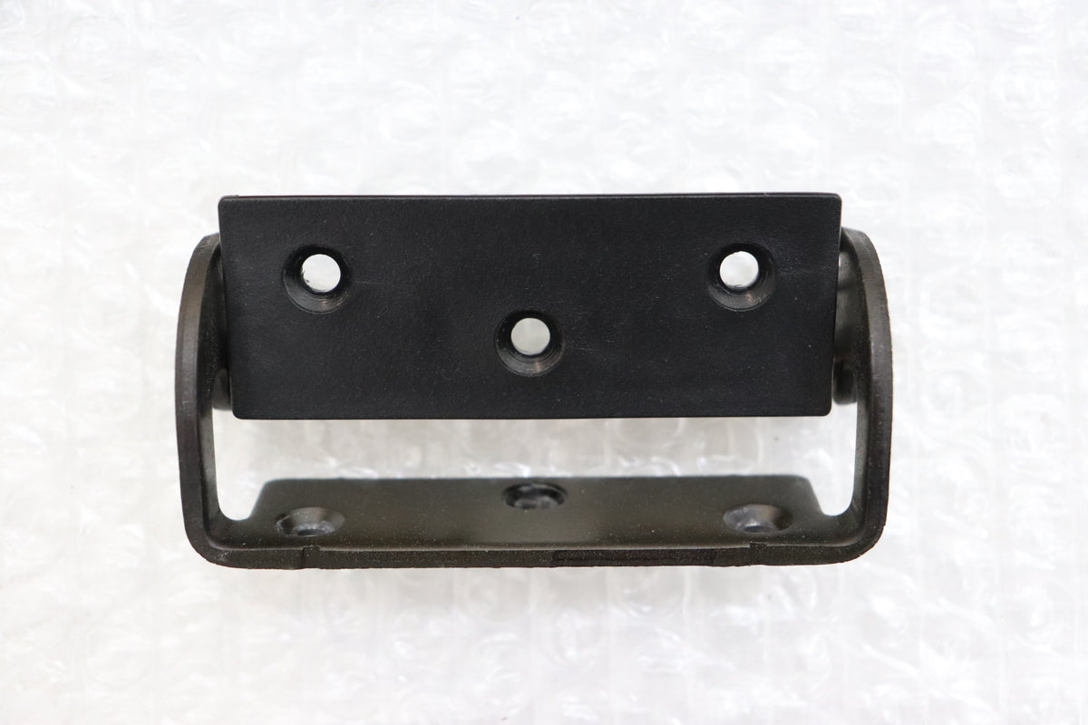 【USED】NISSAN Console Lid - BCNR33 **JP**