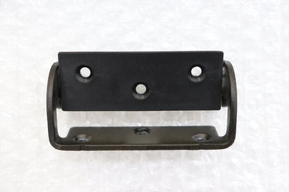 【USED】NISSAN Console Lid - BCNR33 **JP**