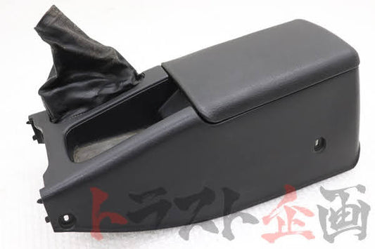 【USED】NISSAN Center Console - BNR32 Early Model