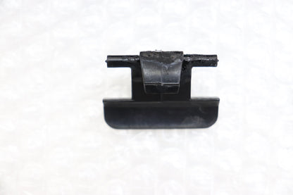 【USED】NISSAN Console Lid - BCNR33 **JP**