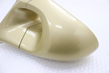 【USED】 Ganador Aero Mirror Set - BCNR33