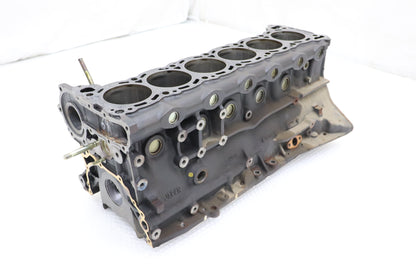 【USED】RB26 05U Engine Block