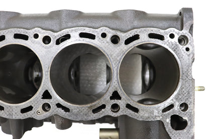 【USED】RB26 05U Engine Block