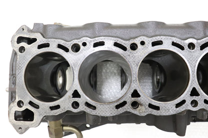 【USED】RB26 05U Engine Block