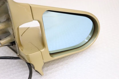 【USED】 Ganador Aero Mirror Set - BCNR33
