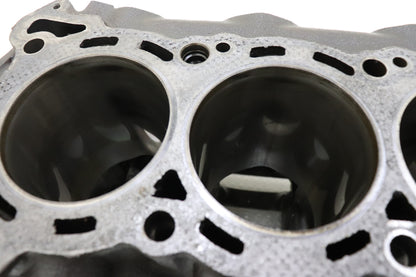 【USED】RB26 05U Engine Block