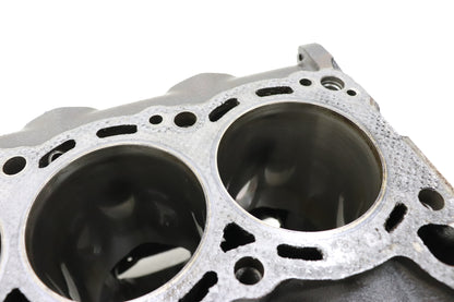 【USED】RB26 05U Engine Block
