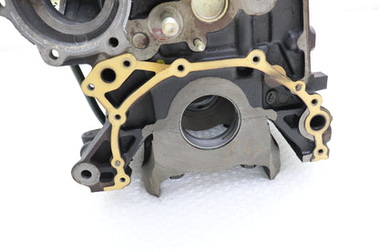 【USED】RB26 05U Engine Block