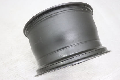 【USED】 RAYS VOLK RACING 21C 18×10.5J 15 5H/PCD114.3