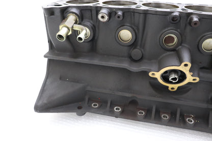 【USED】RB26 05U Engine Block