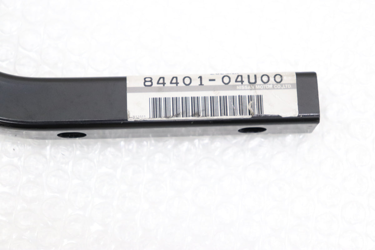 【USED】 NISSAN Trunk Hinge - BNR32