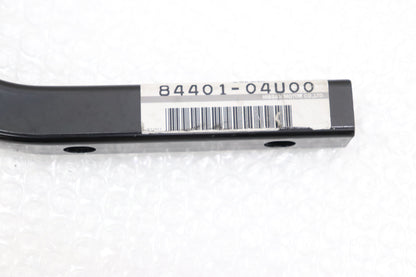【USED】 NISSAN Trunk Hinge - BNR32