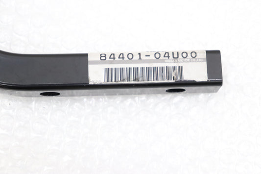 【USED】 NISSAN Trunk Hinge - BNR32