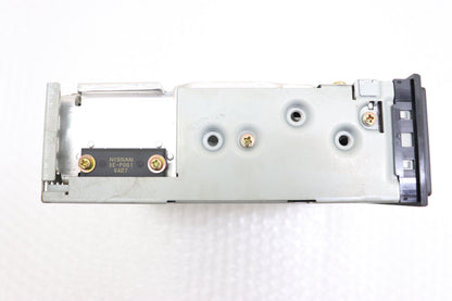 【USED】NISSAN Audio - BCNR33 **JP**