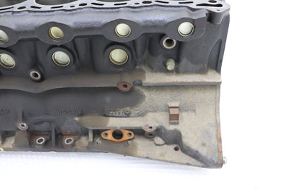 【USED】RB26 05U Engine Block